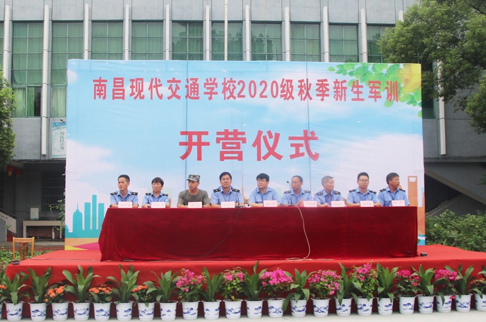 1599877460255750.jpg IMG_7028.JPG