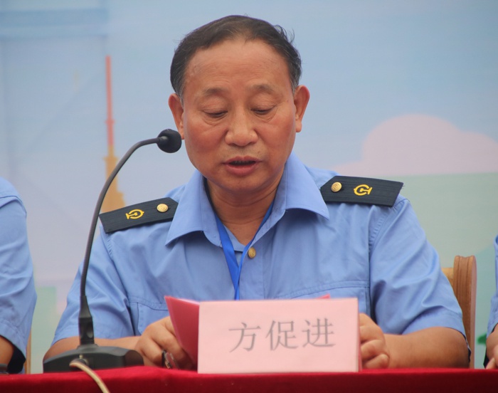 1599877472978033.jpg 黨支部書記方促進(jìn)講話.JPG